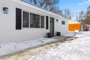 9079 Bunnell Hill Rd, Clearcreek Twp, OH 45458 - Photo 4