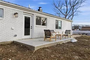 9079 Bunnell Hill Rd, Clearcreek Twp, OH 45458 - Photo 28