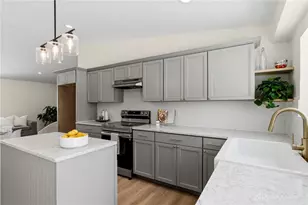 9079 Bunnell Hill Rd, Clearcreek Twp, OH 45458 - Photo 12