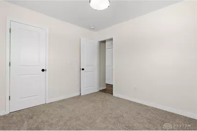 9079 Bunnell Hill Road, Clearcreek Twp, OH 45458 - Photo 20