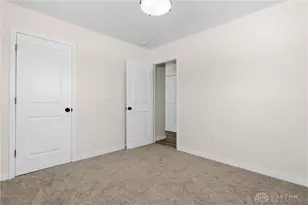 9079 Bunnell Hill Rd, Clearcreek Twp, OH 45458 - Photo 20