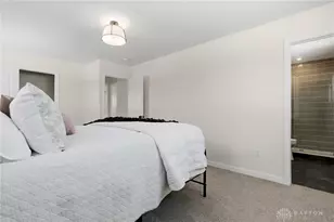 9079 Bunnell Hill Rd, Clearcreek Twp, OH 45458 - Photo 24