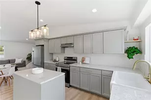 9079 Bunnell Hill Rd, Clearcreek Twp, OH 45458 - Photo 12