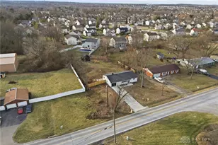 9079 Bunnell Hill Rd, Clearcreek Twp, OH 45458 - Photo 30