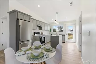 9079 Bunnell Hill Rd, Clearcreek Twp, OH 45458 - Photo 10