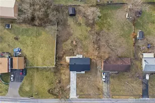 9079 Bunnell Hill Rd, Clearcreek Twp, OH 45458 - Photo 32