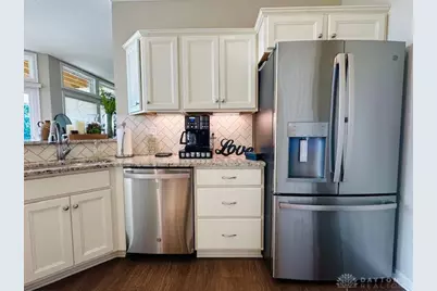 1363 Lake Run Drive, Lebanon, OH 45036 - Photo 42