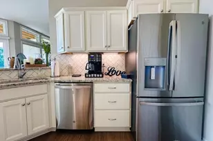 1363 Lake Run Dr, Lebanon, OH 45036 - Photo 42