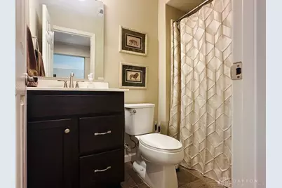 1363 Lake Run Drive, Lebanon, OH 45036 - Photo 46