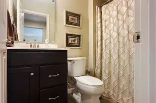 1363 Lake Run Dr, Lebanon, OH 45036 - Photo 46