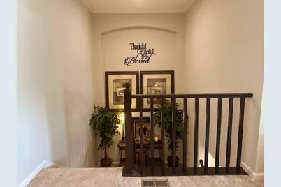 1363 Lake Run Drive, Lebanon, OH 45036 - Photo 44