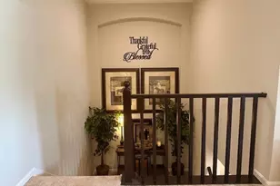 1363 Lake Run Dr, Lebanon, OH 45036 - Photo 44