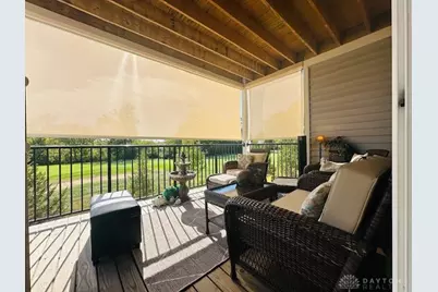 1363 Lake Run Drive, Lebanon, OH 45036 - Photo 30