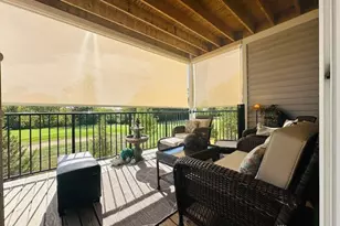 1363 Lake Run Dr, Lebanon, OH 45036 - Photo 30