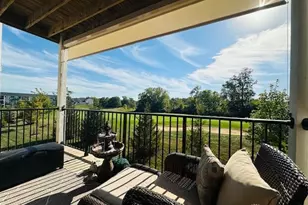 1363 Lake Run Dr, Lebanon, OH 45036 - Photo 32