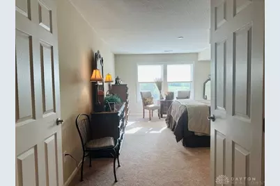 1363 Lake Run Drive, Lebanon, OH 45036 - Photo 56