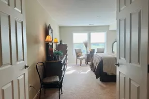 1363 Lake Run Dr, Lebanon, OH 45036 - Photo 56