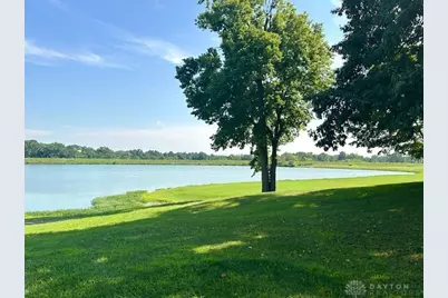 1363 Lake Run Drive, Lebanon, OH 45036 - Photo 70