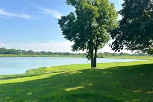 1363 Lake Run Dr, Lebanon, OH 45036 - Photo 70