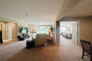 1363 Lake Run Dr, Lebanon, OH 45036 - Photo 50