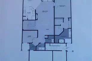 1363 Lake Run Dr, Lebanon, OH 45036 - Photo 74