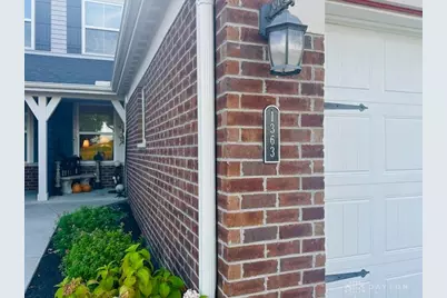 1363 Lake Run Drive, Lebanon, OH 45036 - Photo 66