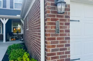 1363 Lake Run Dr, Lebanon, OH 45036 - Photo 66