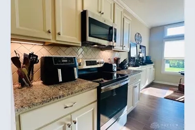 1363 Lake Run Drive, Lebanon, OH 45036 - Photo 40