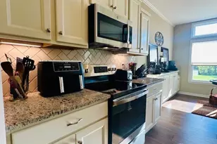 1363 Lake Run Dr, Lebanon, OH 45036 - Photo 40