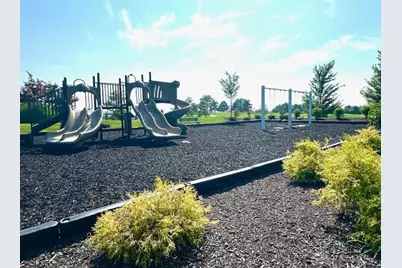 1363 Lake Run Drive, Lebanon, OH 45036 - Photo 72