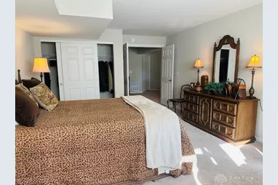 1363 Lake Run Drive, Lebanon, OH 45036 - Photo 58