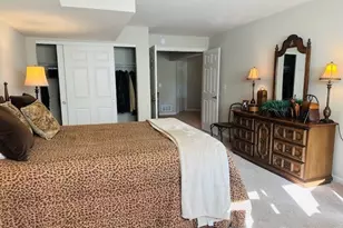 1363 Lake Run Dr, Lebanon, OH 45036 - Photo 58