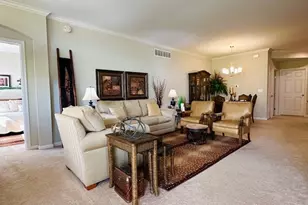 1363 Lake Run Dr, Lebanon, OH 45036 - Photo 18