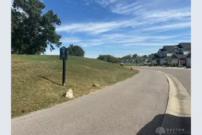 1363 Lake Run Drive, Lebanon, OH 45036 - Photo 2