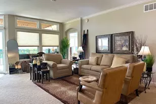 1363 Lake Run Dr, Lebanon, OH 45036 - Photo 16