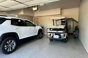 1363 Lake Run Dr, Lebanon, OH 45036 - Photo 6