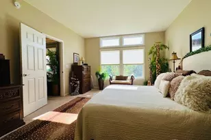 1363 Lake Run Dr, Lebanon, OH 45036 - Photo 22