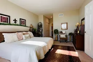 1363 Lake Run Dr, Lebanon, OH 45036 - Photo 20