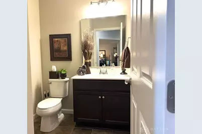 1363 Lake Run Drive, Lebanon, OH 45036 - Photo 10