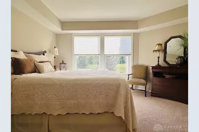 1363 Lake Run Drive, Lebanon, OH 45036 - Photo 48