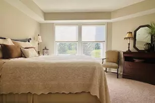 1363 Lake Run Dr, Lebanon, OH 45036 - Photo 48