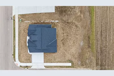 995 Rosenthal Drive, Tipp City, OH 45371 - Photo 10