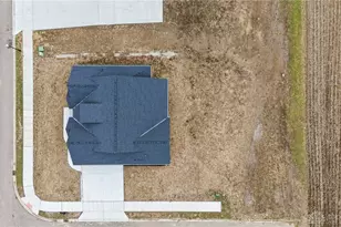 995 Rosenthal Dr, Tipp City, OH 45371 - Photo 10