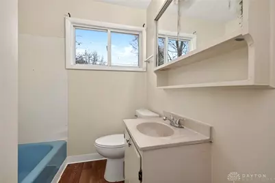 230 Pat Lane, Fairborn, OH 45324 - Photo 20