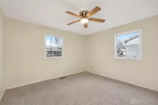 230 Pat Ln, Fairborn, OH 45324 - Photo 14