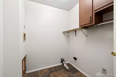 230 Pat Lane, Fairborn, OH 45324 - Photo 22