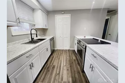 6857 Pablo Drive, Dayton, OH 45424 - Photo 10