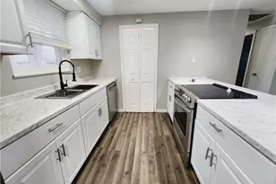 6857 Pablo Dr, Dayton, OH 45424 - Photo 10