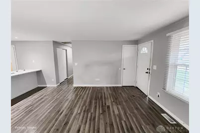 6857 Pablo Drive, Dayton, OH 45424 - Photo 6