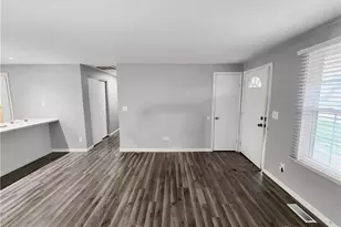 6857 Pablo Dr, Dayton, OH 45424 - Photo 6